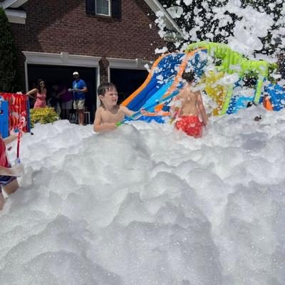 Foamboree-Kids-Parties-in-Nashville-Florida-Washington-DC-1.jpg